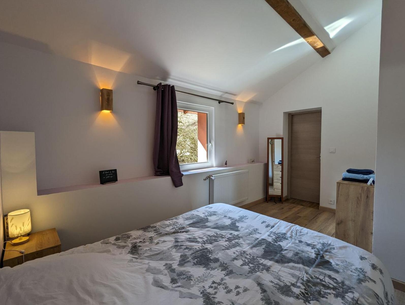 Le Renard Des Vosges Villa La Croix-aux-Mines Kültér fotó