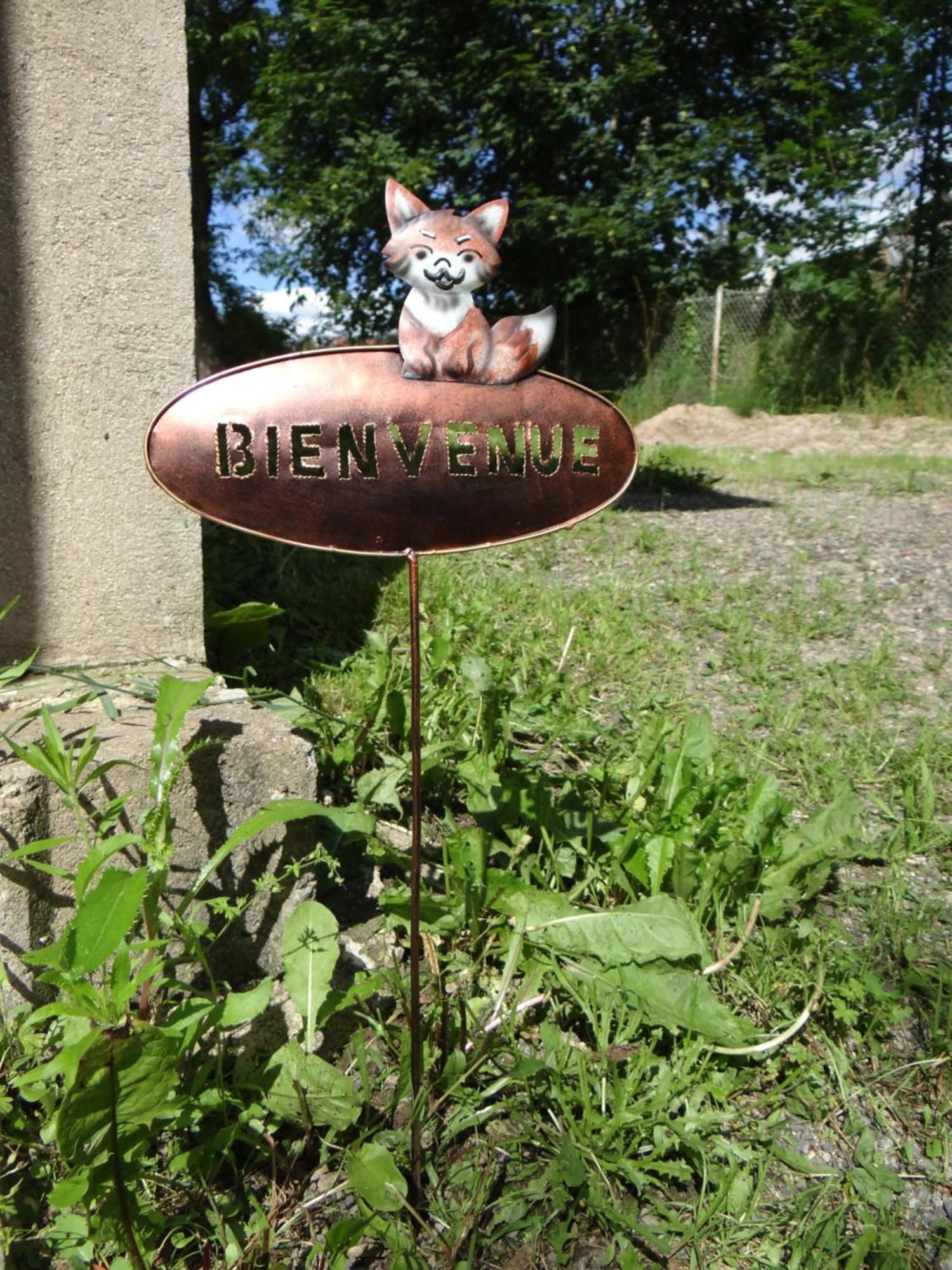 Le Renard Des Vosges Villa La Croix-aux-Mines Kültér fotó